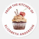 Suche nach küche aufkleber Koch