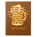 Suche nach bier kleine notizbücher Alkohol