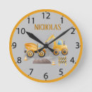 Suche nach für kinder wanduhren Bildung