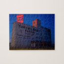 Suche nach schild puzzle Neon