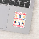 Suche nach tischtennis aufkleber Sport