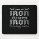 Suche nach christlich mousepads Vers