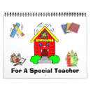 Suche nach lehrer kalender Bildung