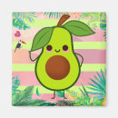 Suche nach rohe magnete Obst