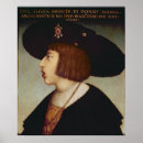 Suche nach römischer kaiser poster Hapsburg