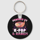 Suche nach kpop schlüsselanhänger Mädchen