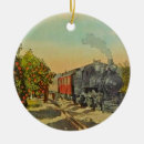 Suche nach dampfzug ornamente Lokomotiven