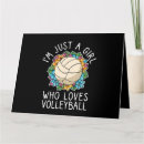 Suche nach volleyballtrainer karten Volleyballmannschaft