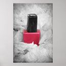 Suche nach nails poster Nägel