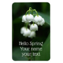 Suche nach weiße lilien magnete Pflanze