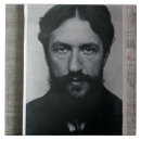 Suche nach 1910 fliesen Französisch