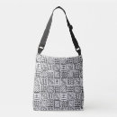 Suche nach südamerikanisch taschen Muster
