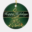 Suche nach girlande ornamente Baum