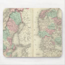 Suche nach schwede mousepads Norway