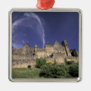 Suche nach carcassonne ornamente Festung