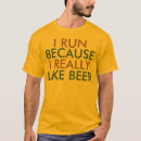 Suche nach bier t Alkohol