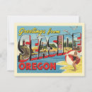 Suche nach meeresfrüchte poster Reise