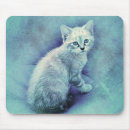 Suche nach wasserfarbe mousepads Katze