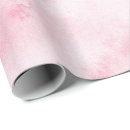 Suche nach marmor geschenkpapier Rosa