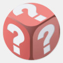 Suche nach wurfstern aufkleber Würfeln