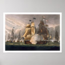 Suche nach 1824 poster Thomas