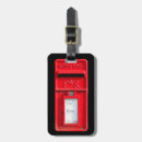 Suche nach großbritannien gepäckanhänger Vereinigtes königreich