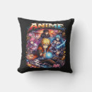 Suche nach schwerter schwerter kissen Fantasy