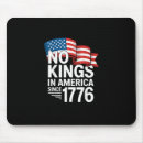 Suche nach amerika mousepads Politisch