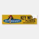 Suche nach surfbrett autoaufkleber Surfer