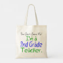 Suche nach erzieher tote bags Lustig