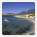 Suche nach ibiza aufkleber Europa