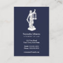 Suche nach mitternacht visitenkarten Rechtsanwalt