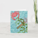 Suche nach jesus kleine grußkarten Christlich