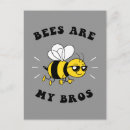Suche nach coole biene poster Lustig