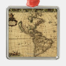 Suche nach nordstern ornamente Süd