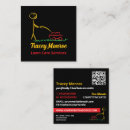 Suche nach lawn care visitenkarten Gärtner