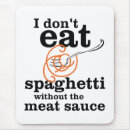 Suche nach essen mousepads Cool