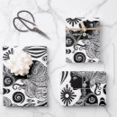 Suche nach tattoo geschenkpapier Muster