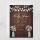 Suche nach babys breath einladungen Lichterkette
