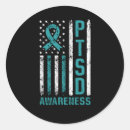 Suche nach belastung aufkleber Bewusstsein