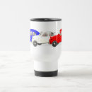 Suche nach 2cv tassen Oldtimer