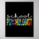 Suche nach psychologe poster Bildung