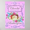 Suche nach konditorei poster Rosa