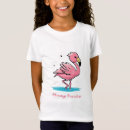 Suche nach rosa flamingos kleidung Girl