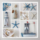 Suche nach nautische poster Fisch