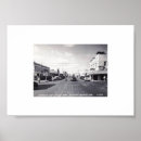 Suche nach atlantic poster Ansicht