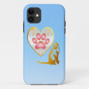 Suche nach tatze iphone hüllen Katzen