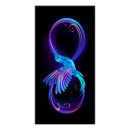 Suche nach infinity symbol poster Unendlichkeit