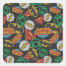 Suche nach core aufkleber Zurück zu schulaufklebern