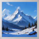 Suche nach kletterer poster Gletscher